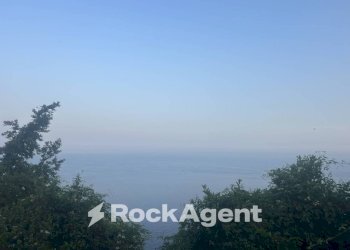 Vista - Terreno agricolo via Torretta a Marmorata, Ravello - foto 36