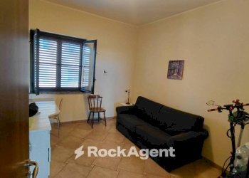 Studio - Appartamento via Sirleto, 67, Catanzaro - foto 13