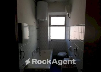 Bagno - Quadrilocale via Risorgimento, 127, San Marcello Piteglio - foto 11