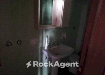 Bagno - Quadrilocale via Risorgimento, 127, San Marcello Piteglio - foto 12