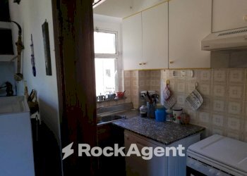 Cucina - Quadrilocale via Risorgimento, 127, San Marcello Piteglio - foto 17