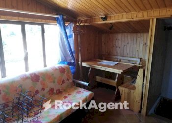 Camera da letto - Quadrilocale via Risorgimento, 127, San Marcello Piteglio - foto 18