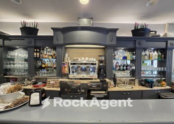 Interno non residenziale - Bar Tavola Calda - Fredda via Agostino Ghirlanda, 37, Massa - foto 8