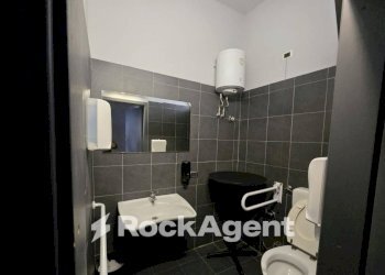 Bagno - Bar Tavola Calda - Fredda via Agostino Ghirlanda, 37, Massa - foto 16