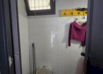 Bagno - Bar Tavola Calda - Fredda via Agostino Ghirlanda, 37, Massa - foto 17