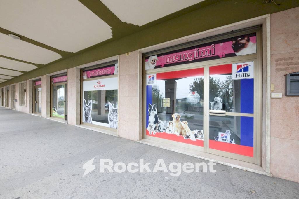 Zona - Shop viale Stazione Centrale, Ovada - photo 1