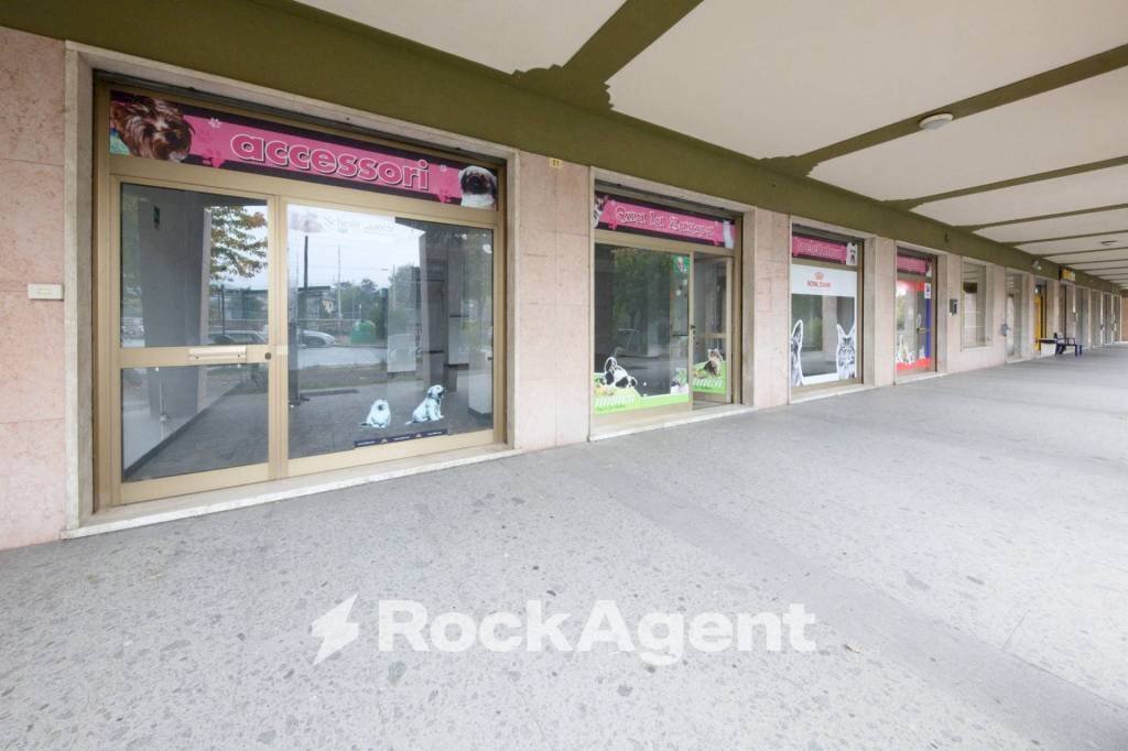 Zona - Shop viale Stazione Centrale, Ovada - photo 2