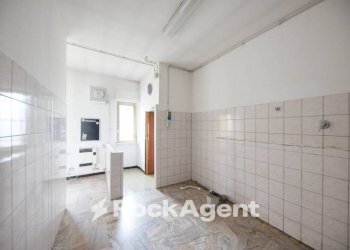 Interno non residenziale - Negozio viale Stazione Centrale, Ovada - foto 16