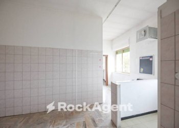 Interno non residenziale - Negozio viale Stazione Centrale, Ovada - foto 19