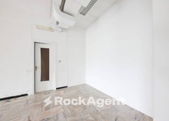 Interno non residenziale - Negozio viale Stazione Centrale, Ovada - foto 35