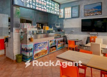 Interno non residenziale - Alimentari - Gastronomia Carmagnola - foto 1