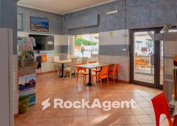 Interno non residenziale - Alimentari - Gastronomia Carmagnola - foto 6