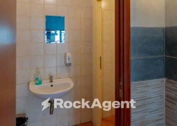 Bagno - Alimentari - Gastronomia Carmagnola - foto 8