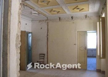 Magazzino - Stable - Palace via Sabatucci, 14, Castelplanio - photo 9