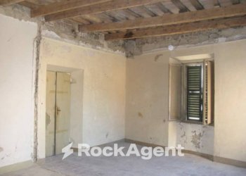 Stanza non arredata - Stable - Palace via Sabatucci, 14, Castelplanio - photo 15