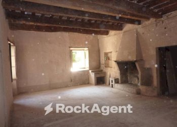 Magazzino - Stable - Palace via Sabatucci, 14, Castelplanio - photo 19