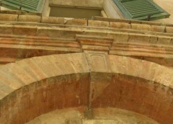 Cantina - Stable - Palace via Sabatucci, 14, Castelplanio - photo 23