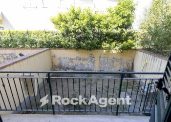 Balcone - Terraced Villa via Reggio Calabria, 20, Montauro - photo 14