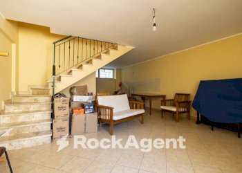Scala - Terraced Villa via Reggio Calabria, 20, Montauro - photo 25