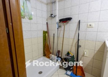 Lavanderia - Terraced Villa via Reggio Calabria, 20, Montauro - photo 28