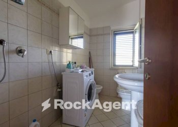 Bagno - Terraced Villa via Reggio Calabria, 20, Montauro - photo 29