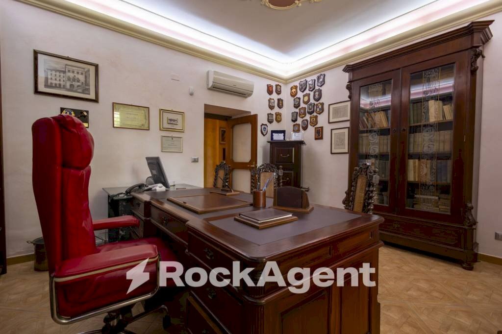 Studio - Quadrilocale via Elvidio Borelli, 6, Catanzaro - foto 3