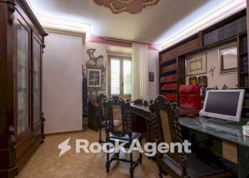 Studio - Quadrilocale via Elvidio Borelli, 6, Catanzaro - foto 4