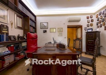 Studio - Quadrilocale via Elvidio Borelli, 6, Catanzaro - foto 6