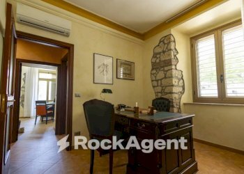 Studio - Quadrilocale via Elvidio Borelli, 6, Catanzaro - foto 15