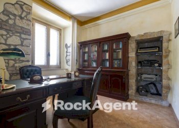 Studio - Quadrilocale via Elvidio Borelli, 6, Catanzaro - foto 16