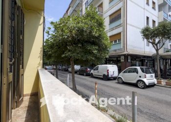 Zona - Quadrilocale via Elvidio Borelli, 6, Catanzaro - foto 19