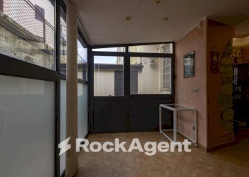 Veranda - Quadrilocale via Elvidio Borelli, 6, Catanzaro - foto 22