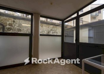 Veranda - Quadrilocale via Elvidio Borelli, 6, Catanzaro - foto 23