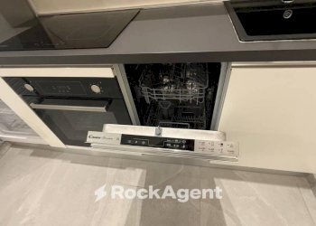 Cucina - Appartamento via Crimea, Milano - foto 7