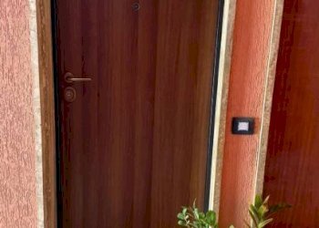 Interno palazzo - Appartamento via Crimea, Milano - foto 23