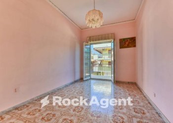 Camera da letto - Appartamento via Sacerdote Giovanni Giuseppe Pirozzi, Villaricca - foto 15