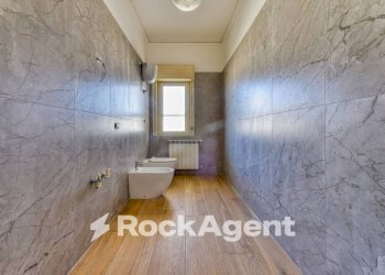 Bagno - Appartamento via Sacerdote Giovanni Giuseppe Pirozzi, Villaricca - foto 17