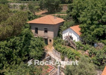 Vista - Casa indipendente via Santa Lucia, Agerola - foto 11