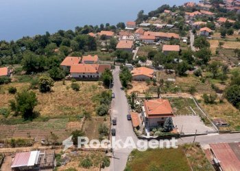 Vista - Casa indipendente via Santa Lucia, Agerola - foto 17