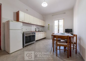 Foto 4 - Trilocale loc. Portararo, Casal Velino - foto 4