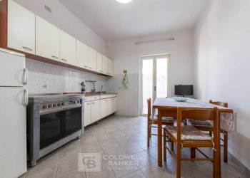 Foto 5 - Trilocale loc. Portararo, Casal Velino - foto 5