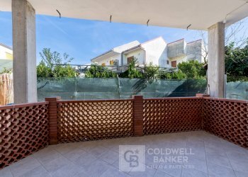 Foto 6 - Trilocale loc. Portararo, Casal Velino - foto 6