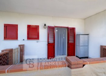 Foto 7 - Trilocale loc. Portararo, Casal Velino - foto 7