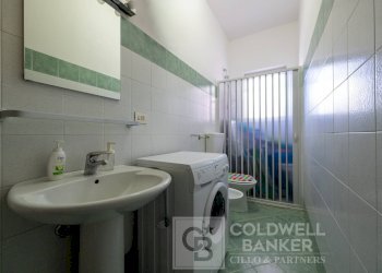 Foto 8 - Trilocale loc. Portararo, Casal Velino - foto 8