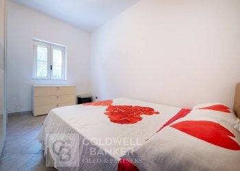 Foto 9 - Trilocale loc. Portararo, Casal Velino - foto 9