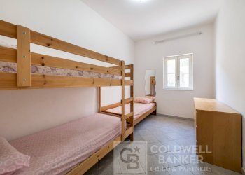 Foto 10 - Trilocale loc. Portararo, Casal Velino - foto 10