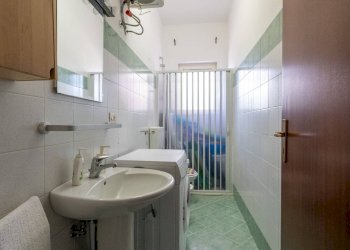 Foto 11 - Trilocale loc. Portararo, Casal Velino - foto 11