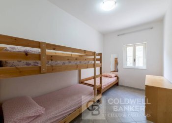 Foto 12 - Trilocale loc. Portararo, Casal Velino - foto 12