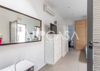 Ufficio - Monolocale via Antonio Bertola, 13, Roma - foto 6