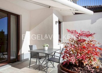 Terrazzo - Monolocale via Vittorio Alfieri, Castiglione Falletto - foto 7